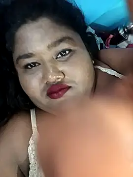 Snapshot of horny_diana chatting on September 20, 8:51 pm horny diana online show from September 20, 8:51 pm