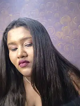 horny diana online show from June 4, 6:01 pm