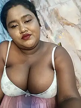 horny diana online show from November 14, 7:03 pm