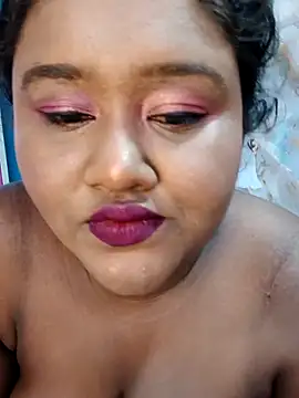 horny diana online show from February 19, 6:07 pm