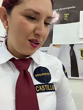 Megan-01- online show from February 13, 12:51 pm