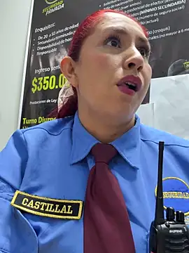 Megan-01- online show from March 6, 12:44 pm