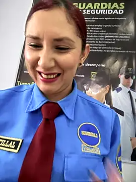 Megan-01- online show from November 11, 12:57 pm