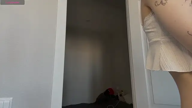 SibleyBurner online show from March 30, 4:45 am