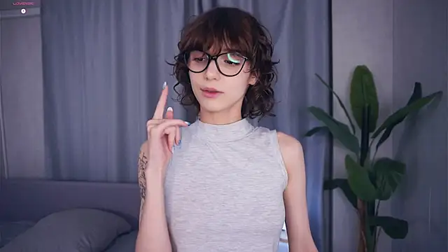 SibleyBurner online show from September 19, 6:40 pm