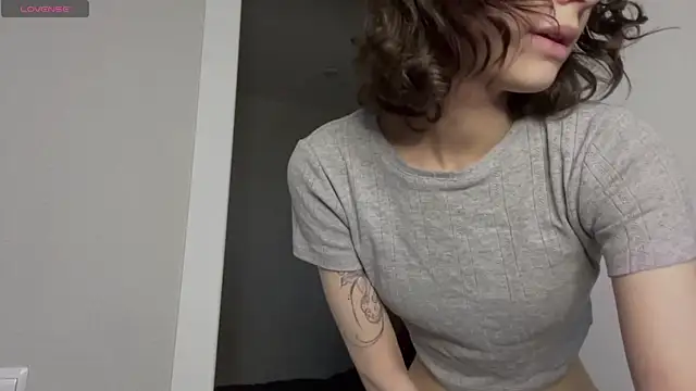 SibleyBurner online show from April 3, 4:54 am