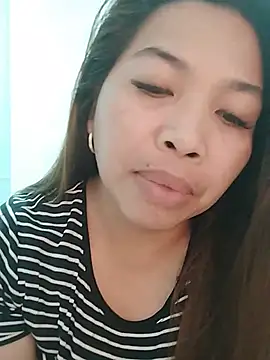 Sweet fatty18 online show from July 12, 7:31 am