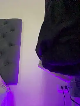 lima xo online show from October 18, 1:41 am