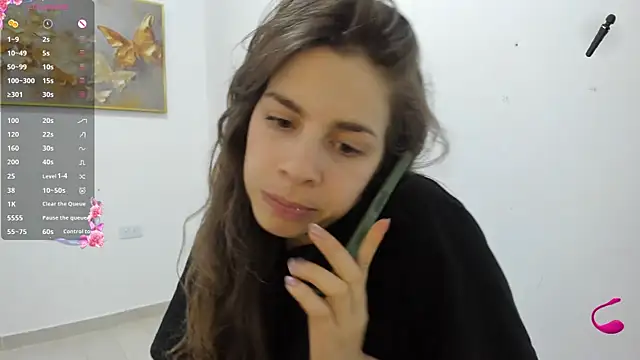 Snapshot of jessyegoldenn chatting on September 12, 12:11 am jessyegoldenn online show from September 12, 12:11 am