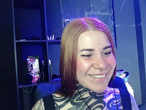 Pandora 9666 online show from January 13, 6:34 pm