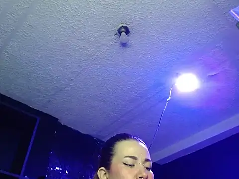 Pandora 9666 online show from January 7, 5:49 pm