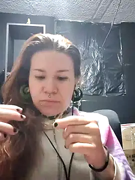 Pandora 9666 online show from October 27, 5:36 am