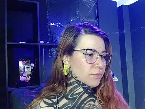 Pandora 9666 online show from November 27, 6:44 pm