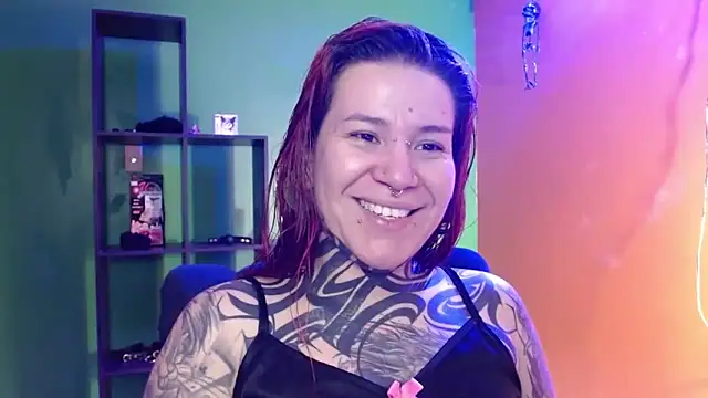 Pandora 9666 online show from April 15, 5:02 pm