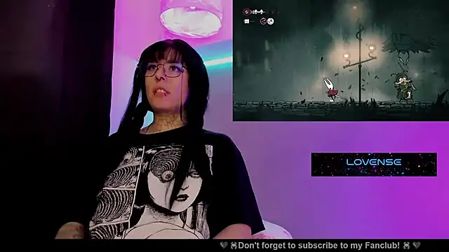 Snapshot of Hisato111 chatting on September 27, 1:51 pm Hisato111 online show from September 27, 1:51 pm