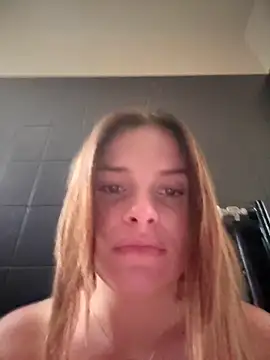 gynna kimera online show from December 15, 4:01 pm