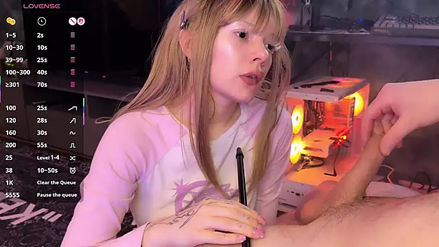 Under lord online show from February 10, 5:16 pm