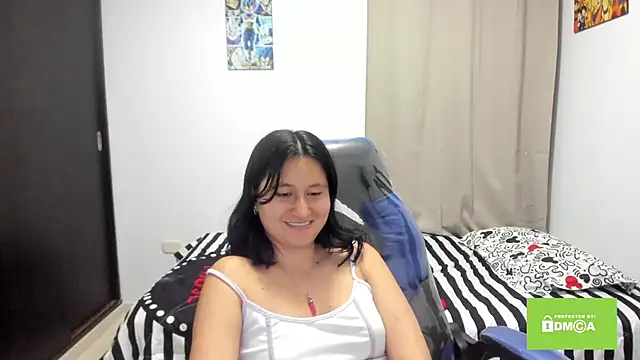 xoxo kiitty online show from October 11, 4:06 am