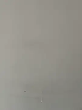 ChloeMoon9 online show from March 7, 1:51 pm