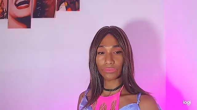 red veltet online show from September 15, 5:31 pm