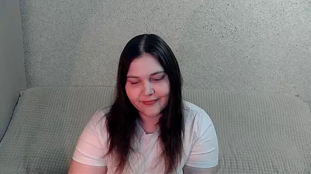 rachelwild online show from February 22, 4:52 pm