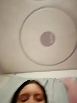 krolay16 online show from October 8, 6:07 am