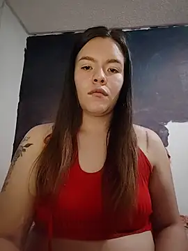 krolay16 online show from November 29, 4:38 am