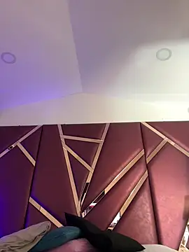 DanielaMedinaa online show from March 16, 10:57 pm