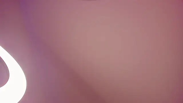Snapshot of CHANELL_11INCHES chatting on September 23, 9:13 pm CHANELL 11INCHES online show from September 23, 9:13 pm