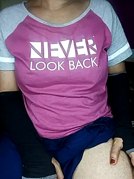 geetha telugu kan277 online show from March 27, 5:35 pm