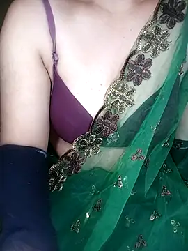 geetha telugu kan277 online show from February 7, 1:48 pm