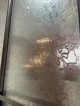 Soy Sara7 online show from November 15, 3:13 pm