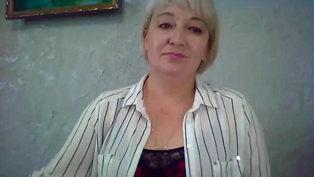 ArielXLoveresss online show from June 3, 11:33 am