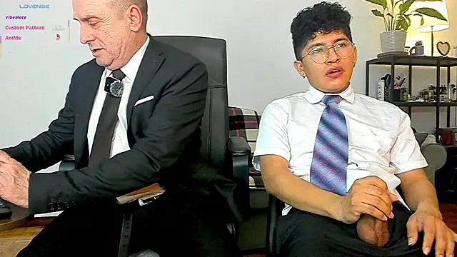 masterboy50 online show from January 18, 8:16 pm