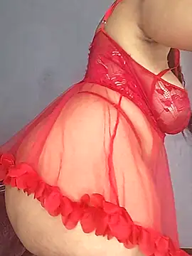 xyz089 online show from September 30, 1:39 pm