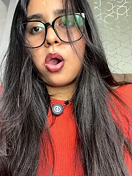 virginbrunette99 online show from March 4, 1:45 am