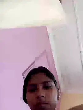 heena-3678 online show from May 10, 5:31 am