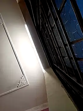 heena-3678 online show from September 28, 12:54 pm