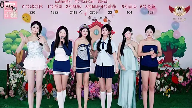badgirl777888 online show from November 20, 11:00 am