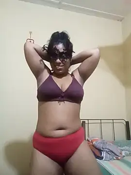 Maya shery online show from September 21, 6:50 pm