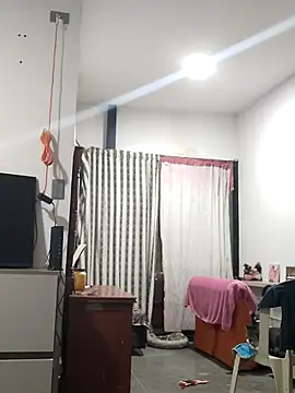 Ana-traviesa online show from April 11, 2:50 am