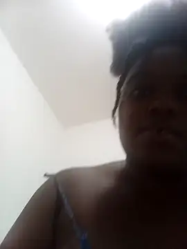 lakarinati online show from January 9, 10:52 am