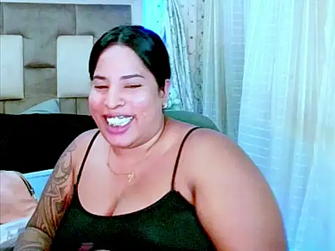 indiantopaz694u online show from October 16, 7:33 am