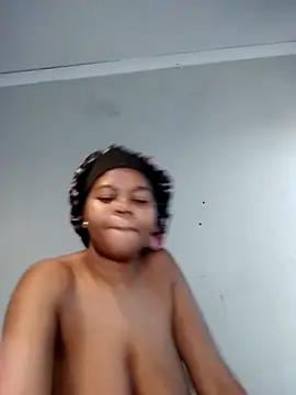  DollFace  online show from October 2, 3:39 pm