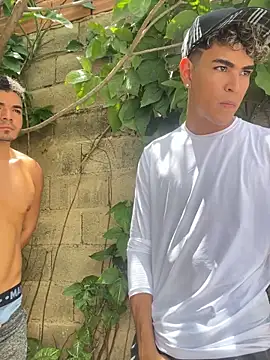 twinks 28 online show from September 26, 4:26 pm