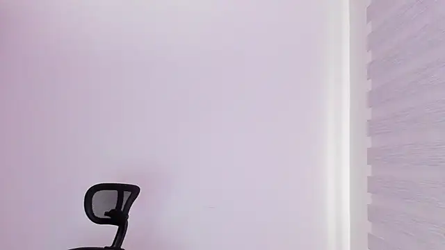 sweet Juno online show from December 5, 7:26 pm