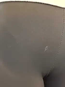 roxanasexy2025 online show from January 15, 2:34 pm