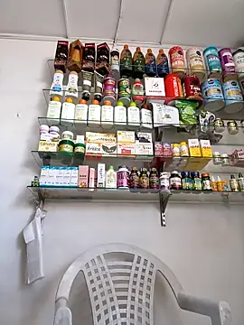 roxanasexy2025 online show from March 22, 3:18 pm