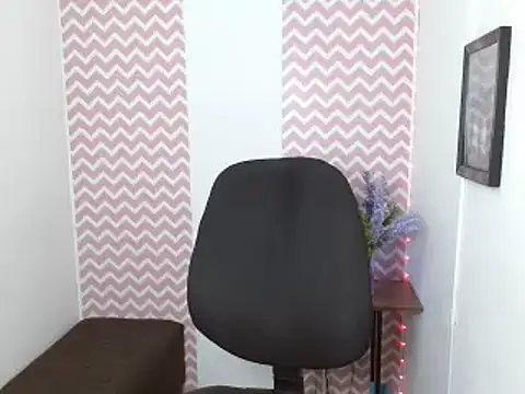 dayanacarson online show from September 18, 6:06 pm