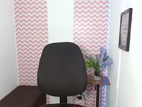 dayanacarson online show from September 12, 6:48 pm